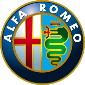 Alfa Romeo